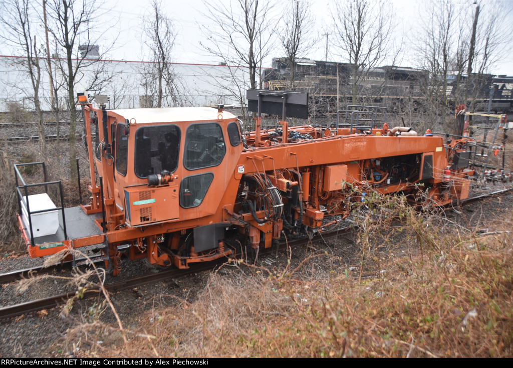 NS ET90506JC5J